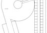 design custom printable paper templates